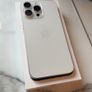 iPhone 15 Pro Max 256Gb Image 2
