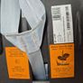 Cybex Baby Car Seat Cloud Z2 i-'size Image 3
