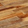 Console Table Solid Reclaimed Teak 90x30x76 cm Image 2