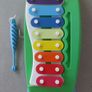 Little Tikes Xylophone Image 2