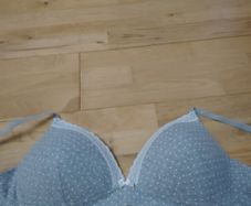 New Bra