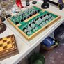 Chess set Image 8