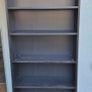 Bookcase Image 3