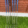 Golf Clubs Image 2