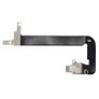 For Apple MacBook 12" A1534 2016 2017 USB-C Power Connector Flex Cable 821-00482-A Image 3