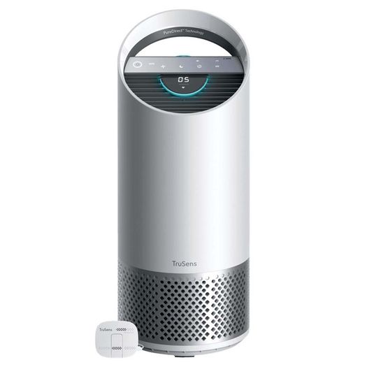 Air Purifier TruSens Z-2000 Air Purifier in White