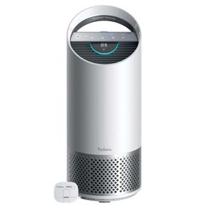 Air Purifier TruSens Z-2000 Air Purifier in White