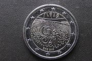 Ireland 2019 Dail Eireann 2 Euro Commemorative Coin