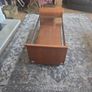 Mid-Century GPlan Coffee Table Image 3