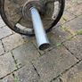 barbell Image 2