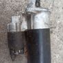 starter motor Image 2