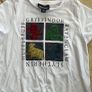 t-shirt Harry Potter Age 11 to 12 Image 2