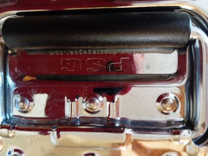 Pedaltrain Novo 32 for sale