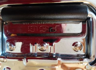 Pedaltrain Novo 32 for sale
