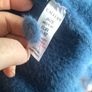 Gallery Ladies Soft fluffy Cardigan Coatigan M Uk 14 Includes Postage Image 10