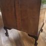 beautiful bureau Image 5