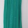 Long Dress Image 8