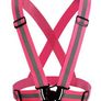 High vis harness Image 3