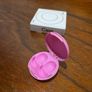 Loop Carry Case Flamingo Flux Limited Edition Image 2