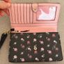 Victorias Secret wallet Image 2