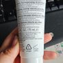 Elizabeth Arden Intensive Moisturizing Hand Treatment in 75ml Image 2