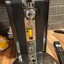 Perfect Draft Beer Machine Image 2