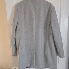 Men's coat