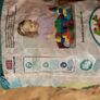 Fisher price first build blocks Image 2