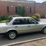 BMW 3-Series 1985 323i Image 4