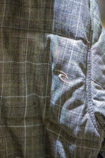 Rip Curl Winter Parka Jacket | Extremely solid technical jacket | Tried only once outside the shop iat -15 but never worn since | Brand New