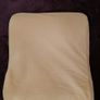 Tempur Travel Pillow Image 3