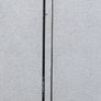 Daiwa Whisker Graphite Pro Pike-X Image 3