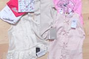 Girls clothes bundle 2-3 years