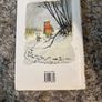 winnie the pooh book Image 2
