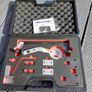 Neilsen BMW & MINI Engine Timing Chain Kit (CT5544) Image 2