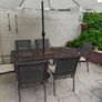 garden Image 2