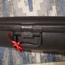 Carlton Hard Shell Suitcase Very Strong & Durable Image 2