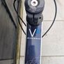 Colnago V3 Carbon fiber Image 4