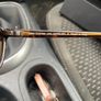 Sun glasses.Maui Jim. Image 6