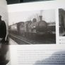 The Harcourt Street Line Image 3