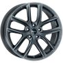 MAK Voltage Alloy Wheels Image 4