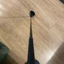 Ping g425 3 wood Image 3