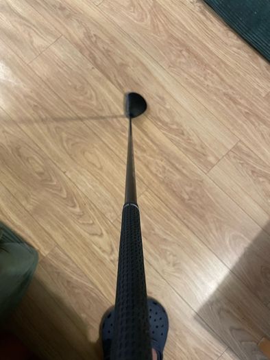 Ping g425 3 wood