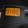 nuna pipa lite car seat Image 8
