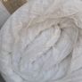 Seating padding for L shaped Garden Furniture Image 2