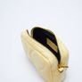 Zara Image 7