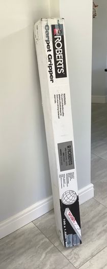 Carpet Grips