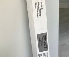 Carpet Grips