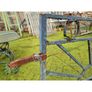 Gate 3ft KAS663 Image 2