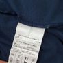 Boy's  Benetton  Tshirt Image 2